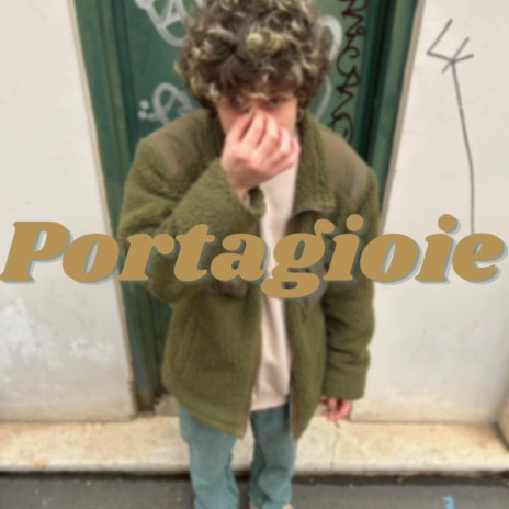 Portagioie | Boomplay Music
