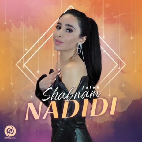 Nadidi | Boomplay Music