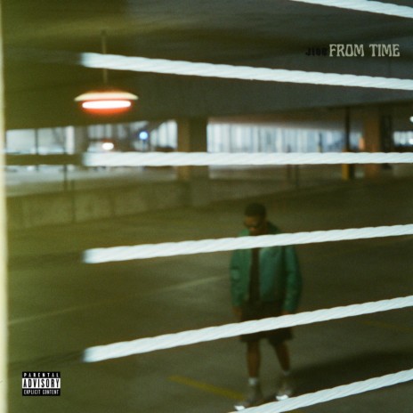 From Time | Boomplay Music