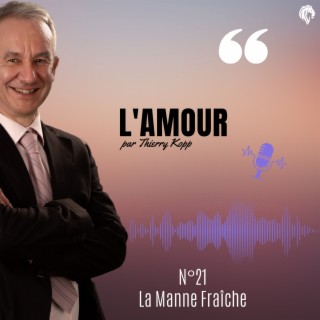 L'amour