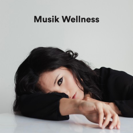 Emphasize the Feeling ft. Meditationsmusik Sammlung & Entspannende Musik Wellness