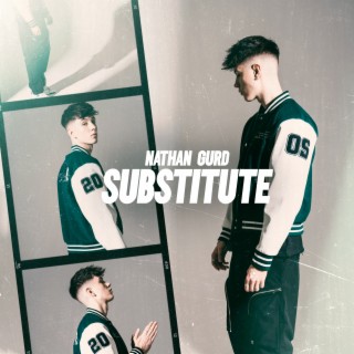 Substitute