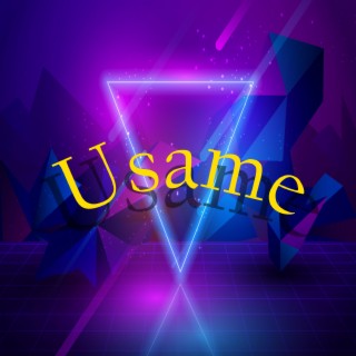 Usame