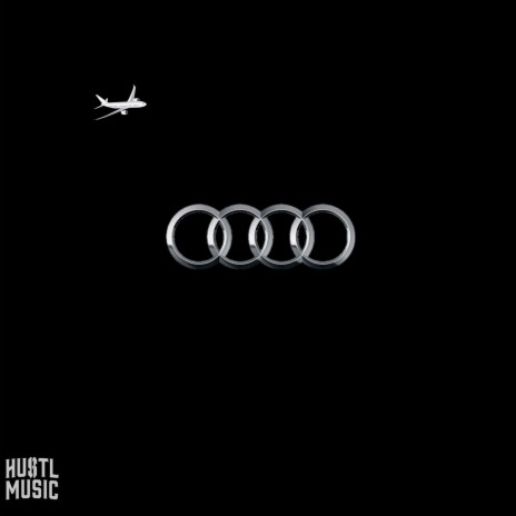 Audi Truck ft. JJTURNMEUP
