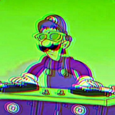 Luigi | Boomplay Music