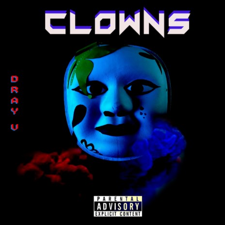 CLOWNS | Boomplay Music