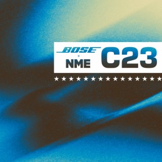 Bose x NME: C23