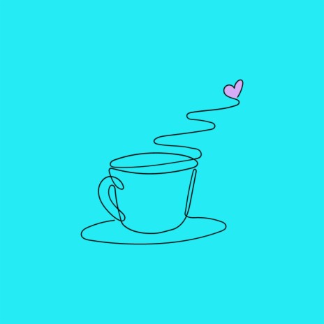Coffee In The Morning | Boomplay Music