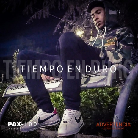 tiempo en duro | Boomplay Music