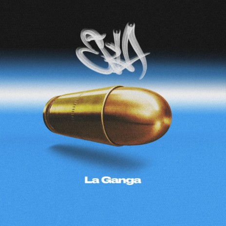 La Ganga | Boomplay Music