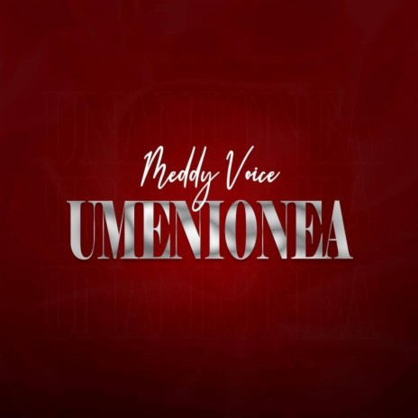 Umenionea | Boomplay Music