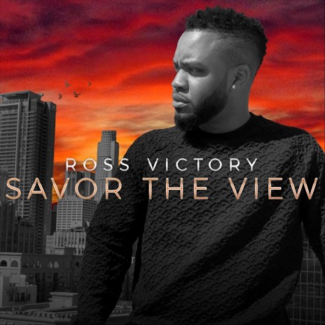 Savor the View | Boomplay Music