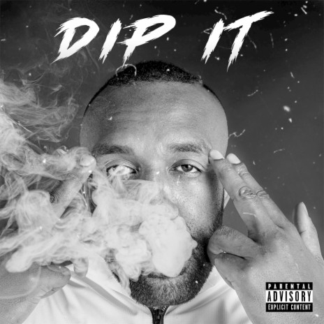 DIP IT | Boomplay Music