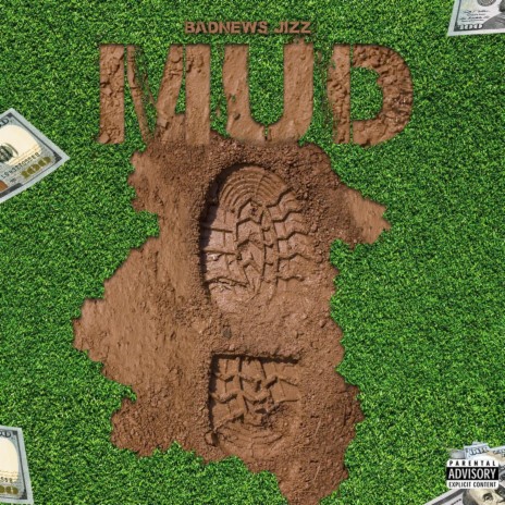 Mud | Boomplay Music