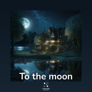 To the Moon