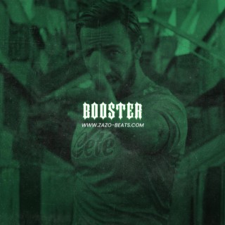 BOOSTER