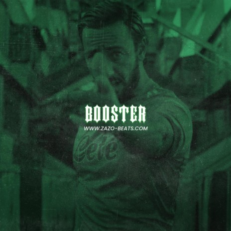 BOOSTER | Boomplay Music