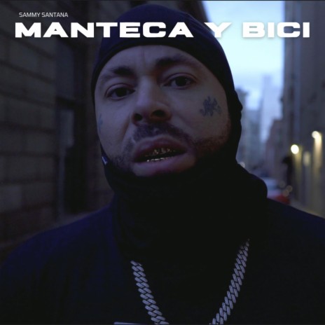 Manteca y Bici | Boomplay Music