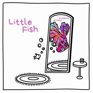 Little Fish