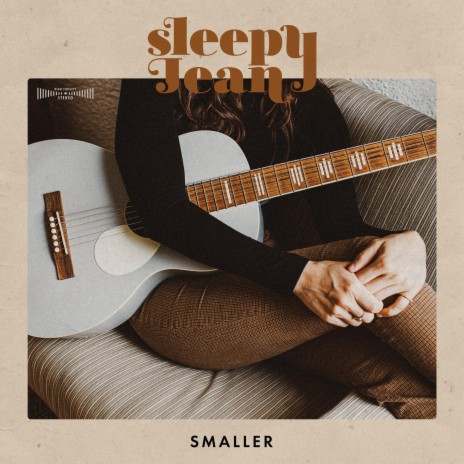 Smaller | Boomplay Music