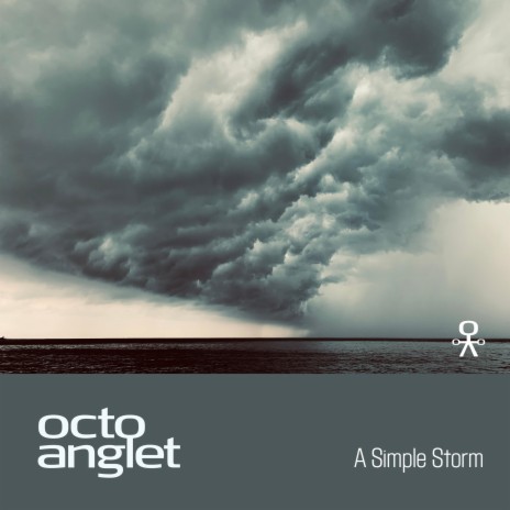 A Simple Storm | Boomplay Music