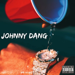 Johnny Dang