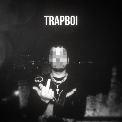 trapboi