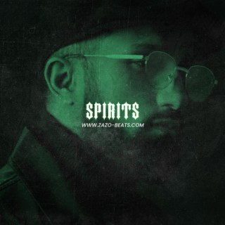 SPIRITS