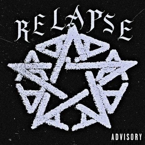 RELAPS3 ft. R3D & Apsi | Boomplay Music