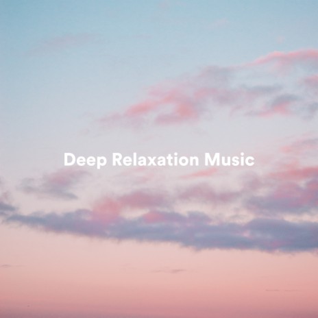 Zen Ambitions ft. Relaxing Music & Ultimate Massage Music Ensemble