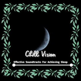 Effective Soundtracks for Achieving Sleep