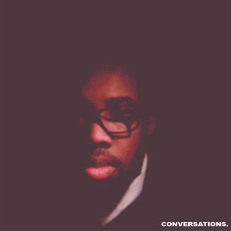 conversations. | Boomplay Music