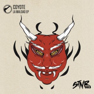 Coyote (MX)