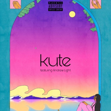kute | Boomplay Music