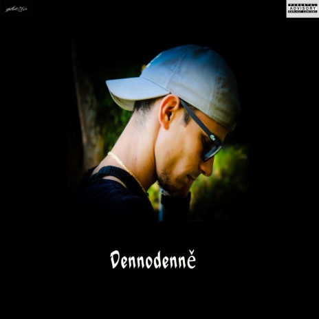 DENNODENNE (m2p) | Boomplay Music