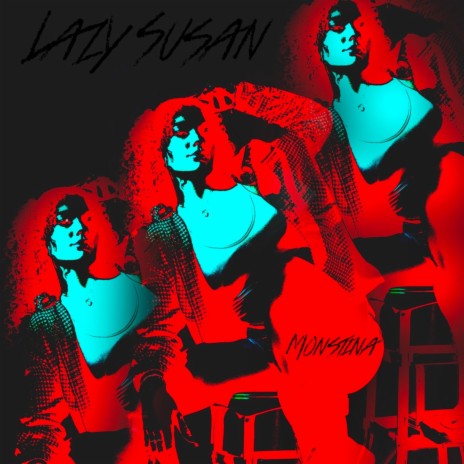 Lazy Susan | Boomplay Music