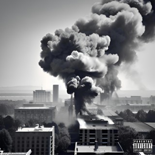 Smoking Loud ft. Kasey Vass lyrics | Boomplay Music