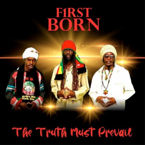 The Truth Must Prevail | Boomplay Music