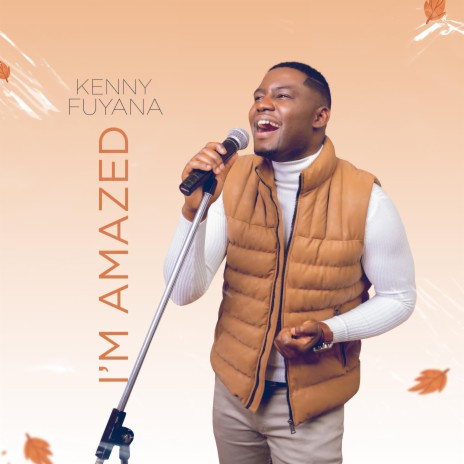 Ndawana Nyasha | Boomplay Music