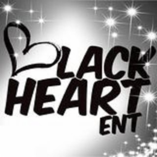 Sold Sold Blackheart..Ent...Type Beat 16