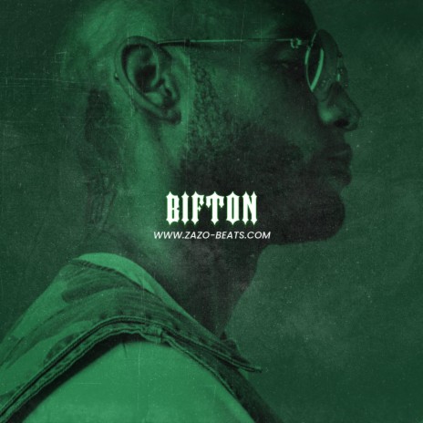 BIFTON | Boomplay Music