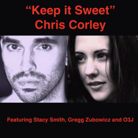 Keep It Sweet | Boomplay Music