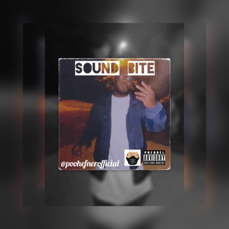 SoUND BiTE | Boomplay Music