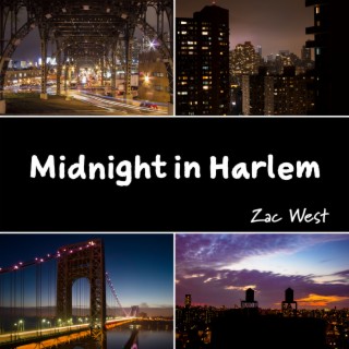 Midnight in Harlem
