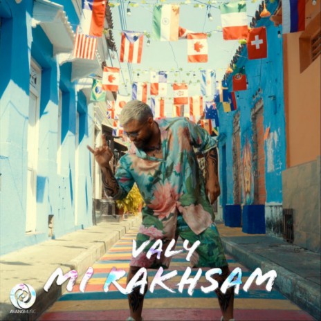 Mi Rakhsam | Boomplay Music