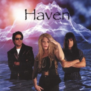 Haven