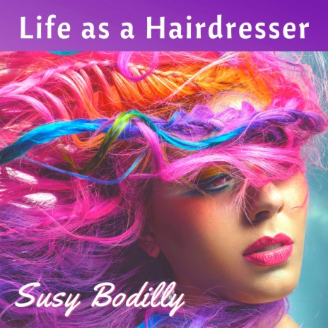 Life as a Hairdresser | Boomplay Music