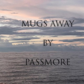 Mugs Away