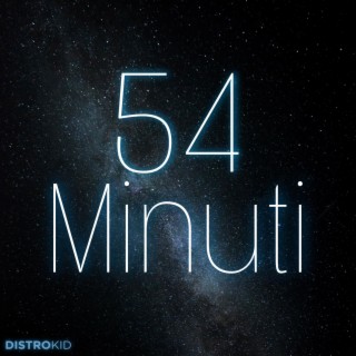 54 Minuti (Freestyle)