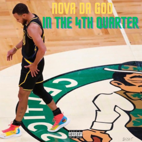 Steph In The 4th Quarter | Boomplay Music